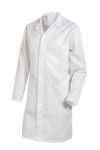 Product image for OVERALL MEN LINSTAT ANTISTATIC 52-54