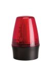 Product image for Xenon SP 115vAc 2.3W Stud Fix Red