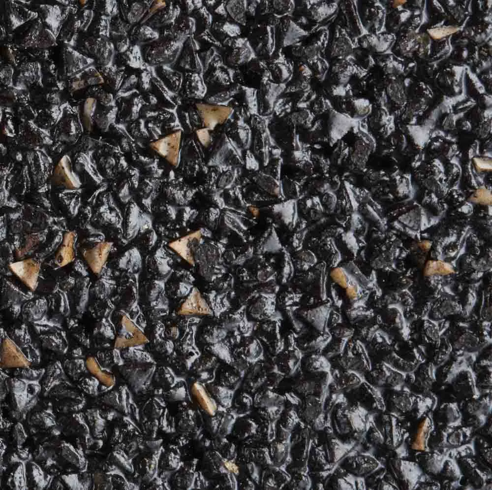 Product image for 3M SILVER CUT-OFF WHEEL T42