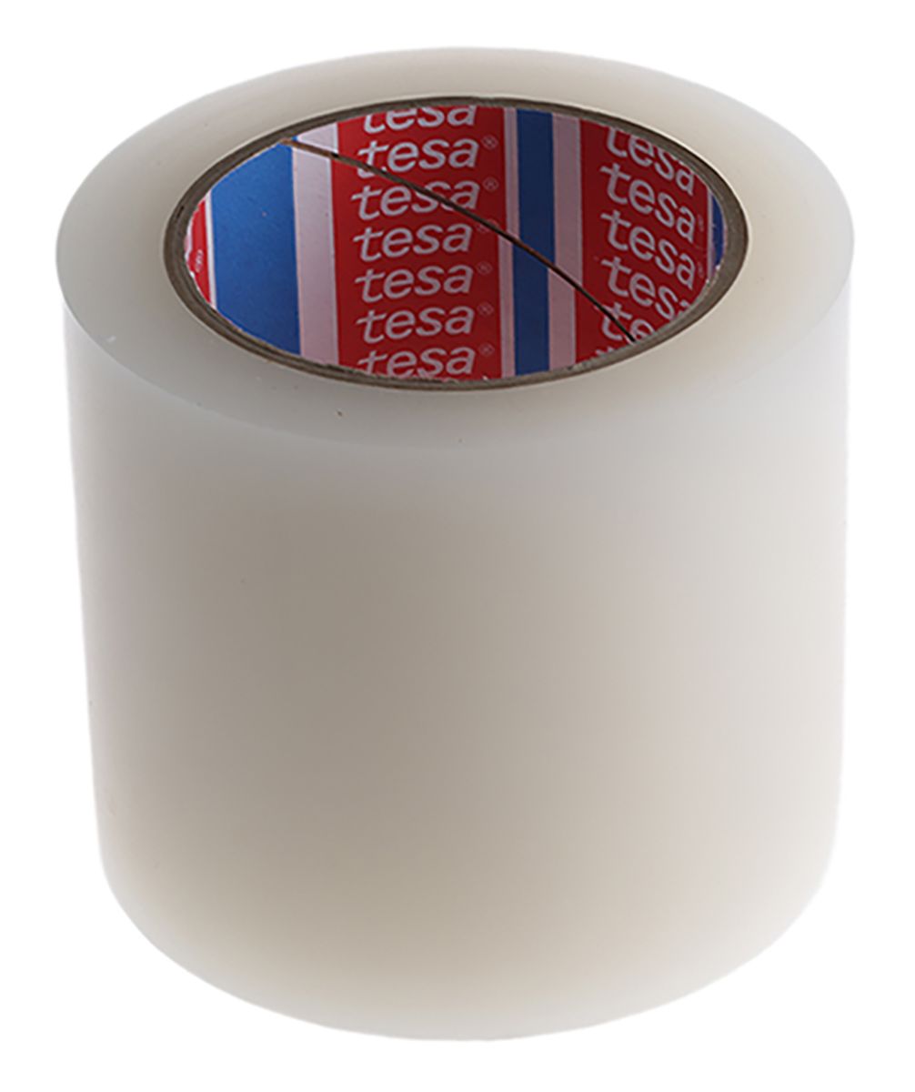 3M SCOTCH 201E Beige Masking Tape 18mm x 50m - RS Components Vietnam