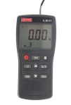 Product image for Light Meter