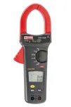 Product image for RS Pro ICM133R Clampmeter, 1000 A