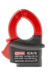 Product image for RS Pro ICA15 MM Current Clamp Adaptor