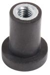 Product image for M4 Anti-Vibration Fastener