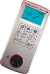 Product image for PRIMETEST 50 PAT TESTER (UK)