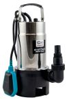 Product image for SIP, 230 V Submersible Water Pump, 242L/min