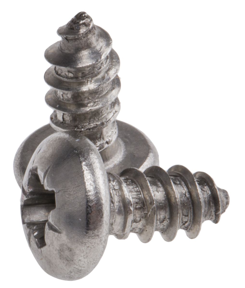 Self Tapping Screws