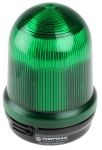 Product image for GREEN ANTI-CONDENSATION BEACON,12-230V