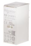 Product image for Zelio RSB Interface Relay 230 Vac, 8 A