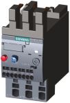 Product image for Thermal overload relay 27 - 32 A