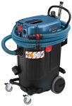 Product image for Wet/dry Vacuum Cleaner GAS 55 M AFC