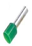 Product image for NYLON-INSULATED CORD END TERMINALS (E SE