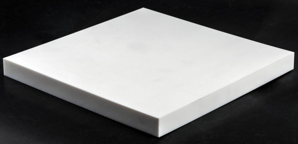 white-plastic-sheet-300mm-x-300mm-x-25mm-rs-components-indonesia