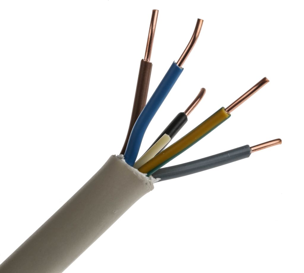 Free Images : technology, cable, wire, line, communication, colorful,  product, wires, electric, interface, data, the voltage, the flow of,  electrical wiring, electronic device, electronics accessory, the  combination of, networking cables, the tip