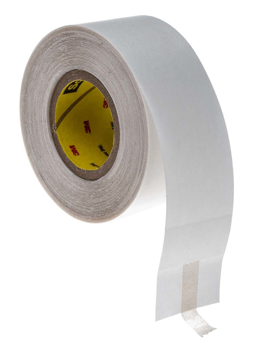 3M Adhesive Cable Marker Refill, 3.8 → 12.4mm Dia. Range - RS ...