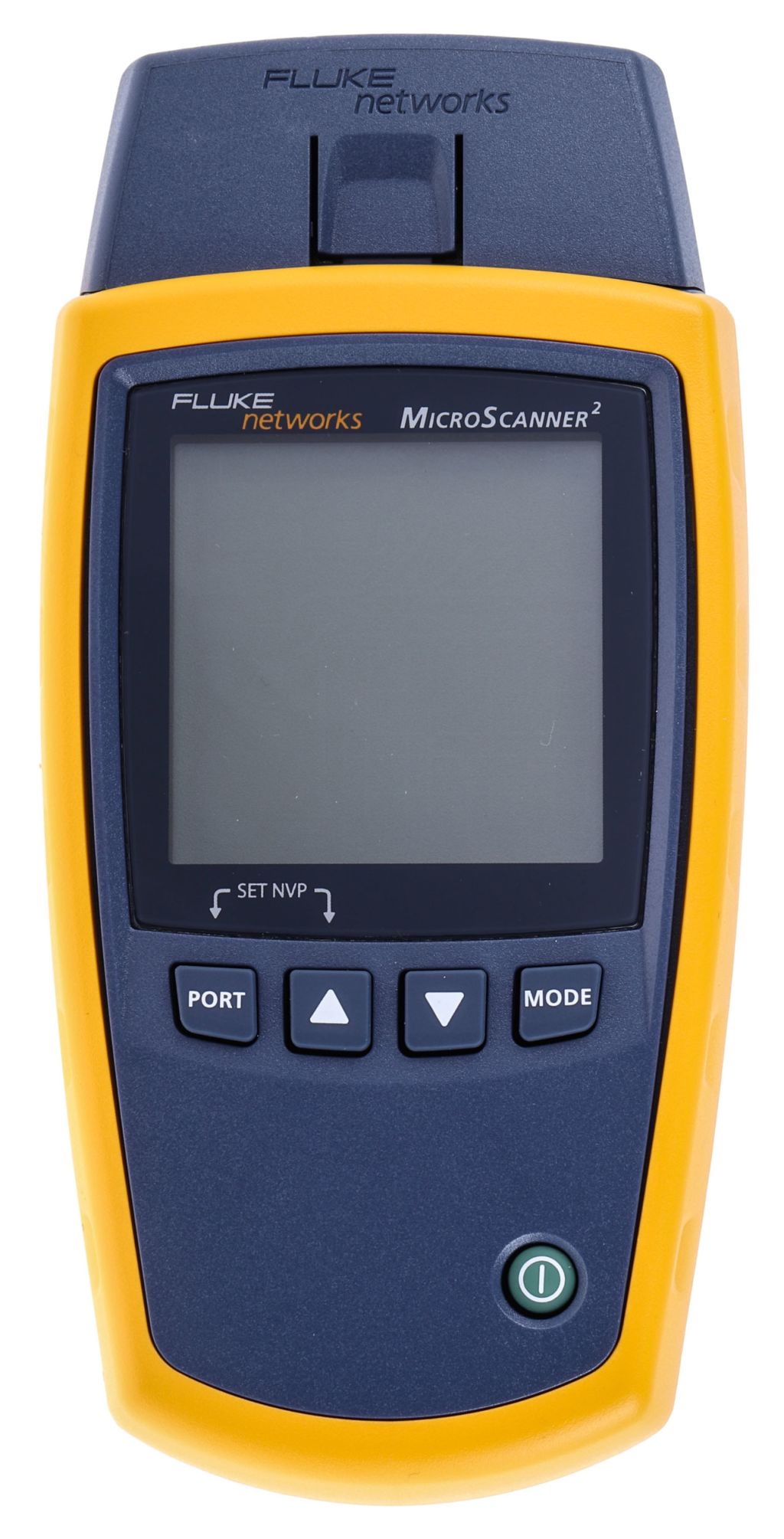 Тестер fluke networks microscanner2 100. Fluke microscanner2 ms2. Кабельный тестер microscanner2 Cable verifier. Тестер кабельный Fluke Networks ms2-Kit. Fluke ms2-TTK.