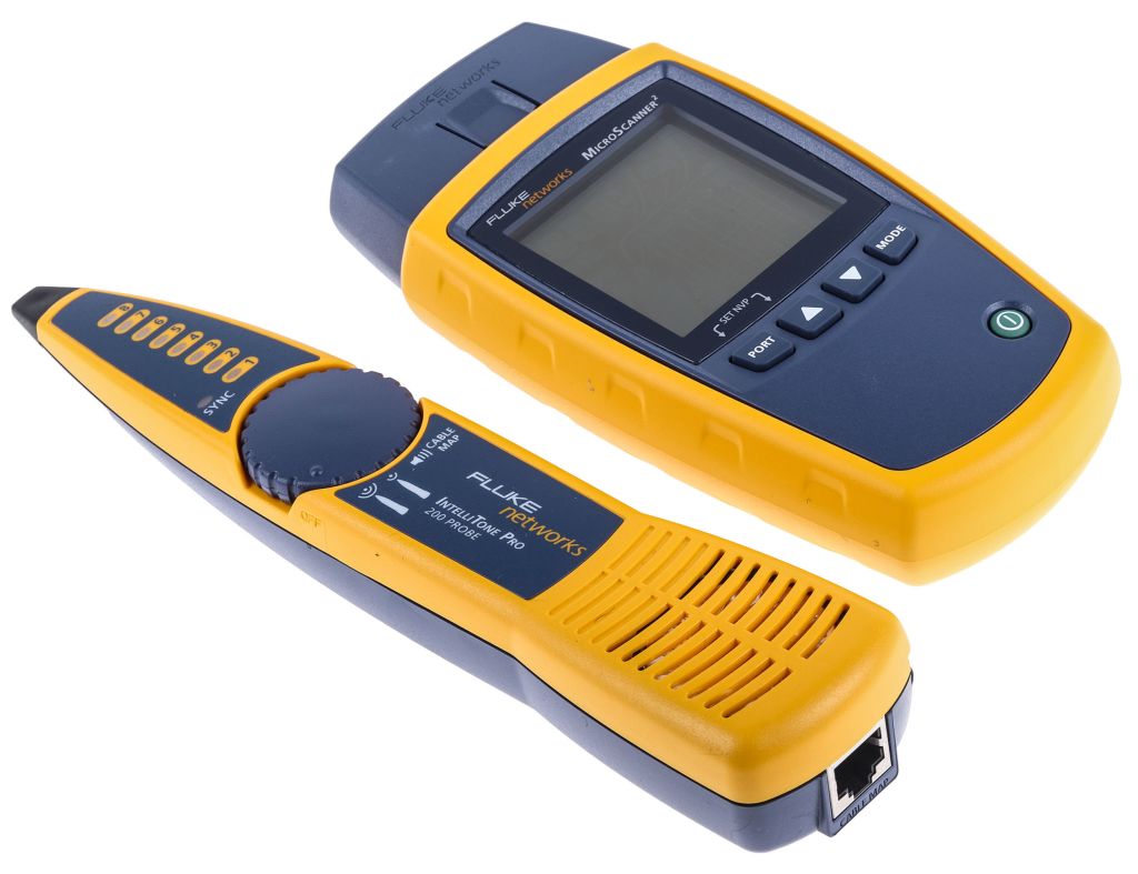 Тестер fluke networks microscanner2 100. Fluke microscanner2. Микросканер Fluke Networks 2. Fluke Networks microscanner2 инструкция. Fluke MICROSCANNER Pro инструкция.