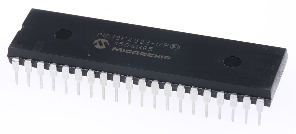 X 8 4 32. At80c51. Mk51 микроконтроллер. Holtek ht66f40. Atmel 40pin.