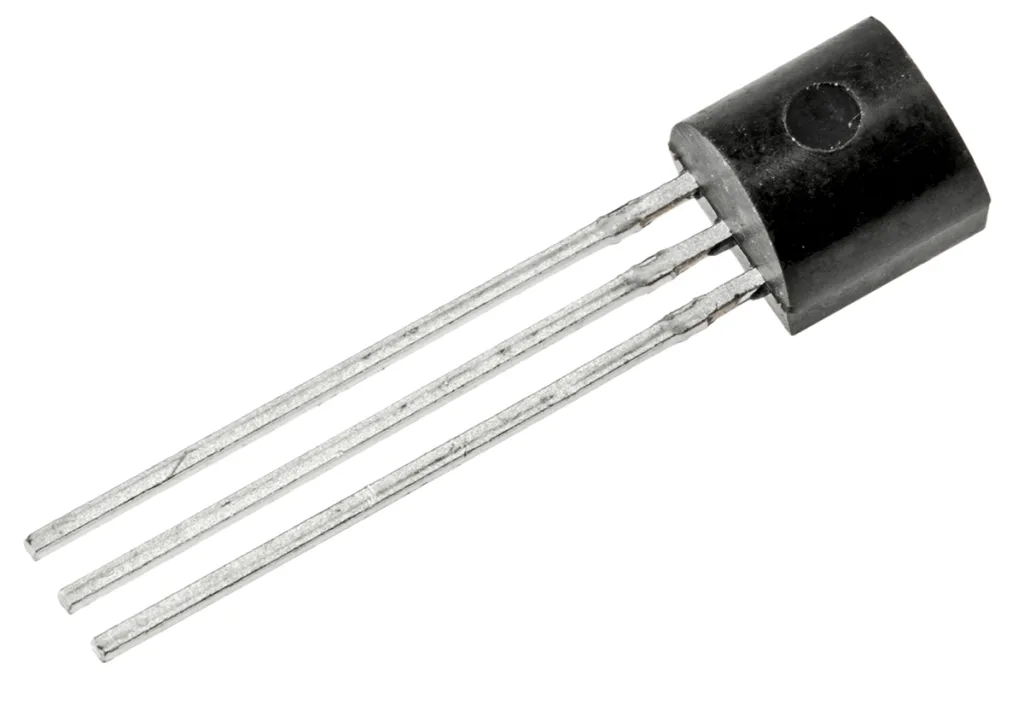 Product image for 250mA CMOS LDO,1uA,MCP1700-3302E/TO