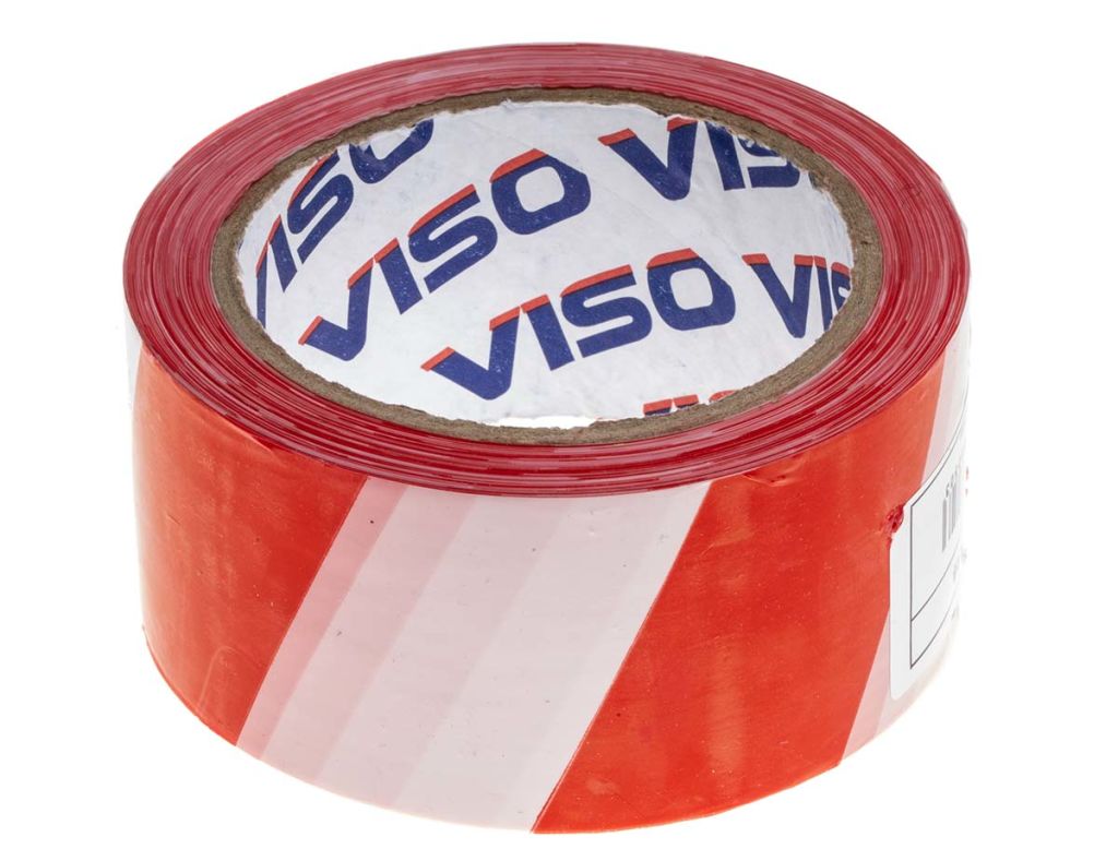 3M Scotch 471 Blue Vinyl 33m Lane Marking Tape, 0.14mm Thickness - RS  Components Vietnam