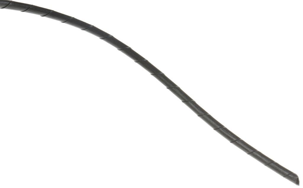 Helawrap cable cover HWPP25 (161-64407)