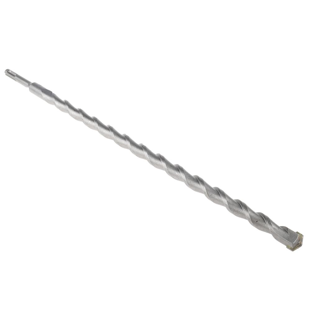 rs-pro-carbide-tipped-sds-drill-bit-18mm-x-450-mm-rs-components