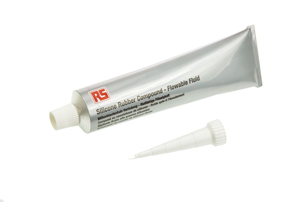 Combined Adhesives & Sealants