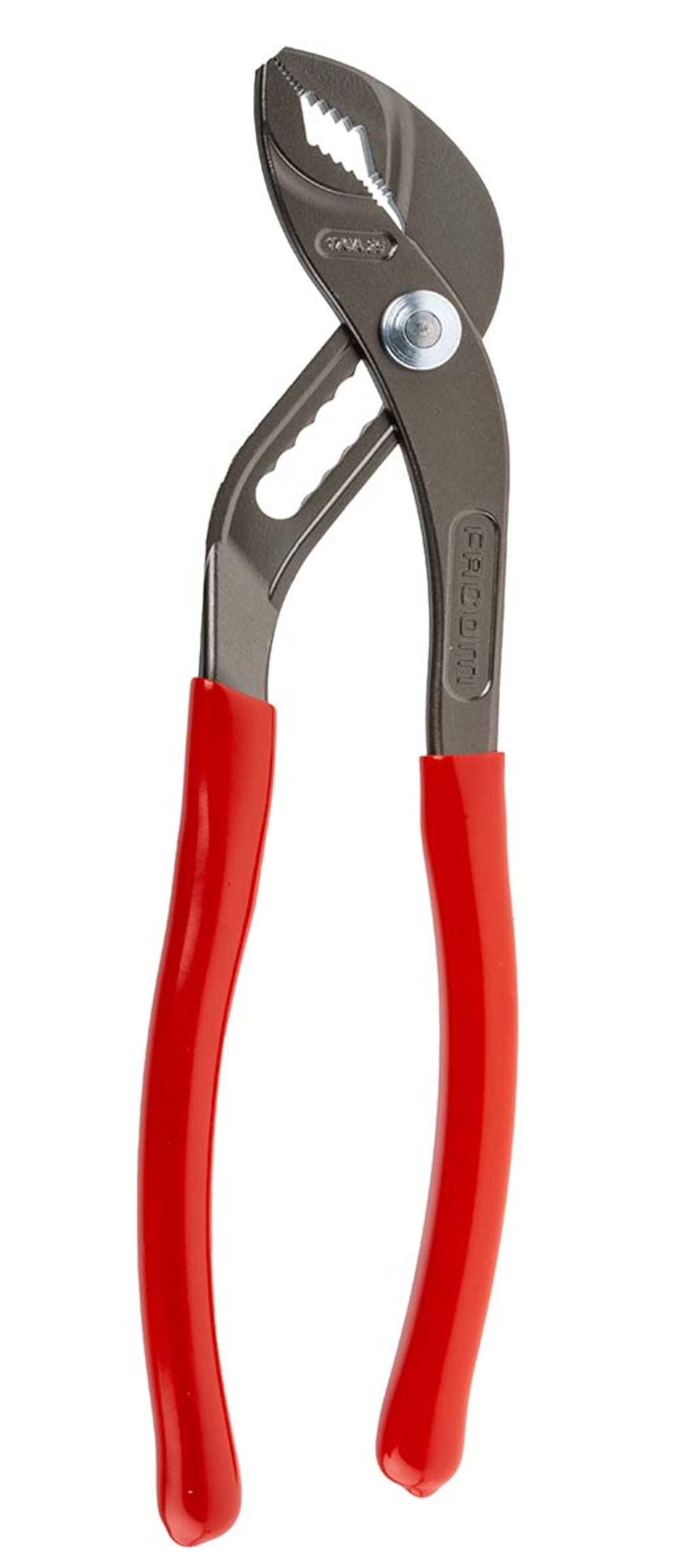 thumbnail image 2 of Facom 181A.25G Locking Slip-Joint Water Pump Pliers - Professional Grade 2 of 4