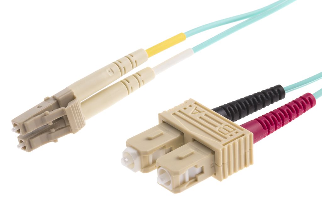 Network Backbone Cable (RJ11 to RJ22)