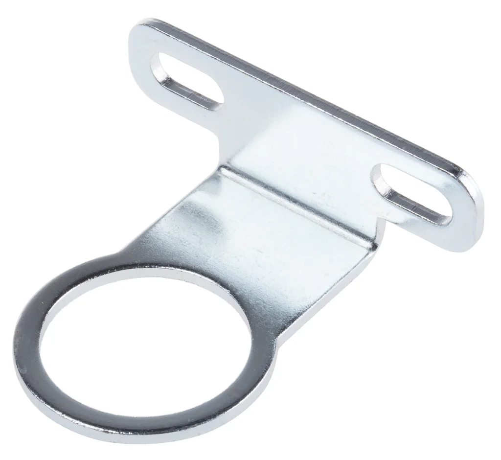 Festo Bracket for MS Series Filter Regulator RS Components Indonesia