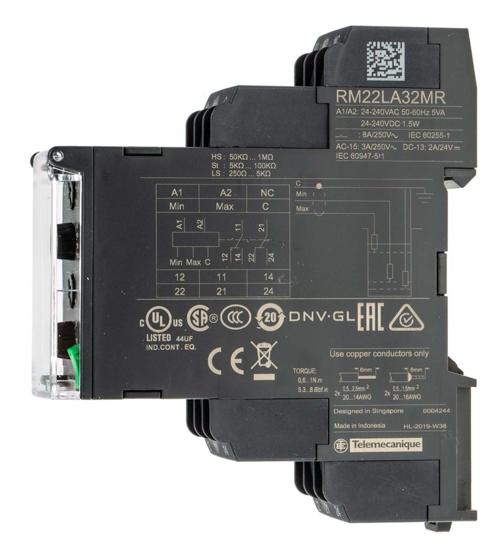 Mr 32. Реле Schneider Electric rm22tr33. Relay Level Control rm22lg11mr. Реле уровня relay Level Control rm22lg11mr Grundfos 99653093. Rm22-308.