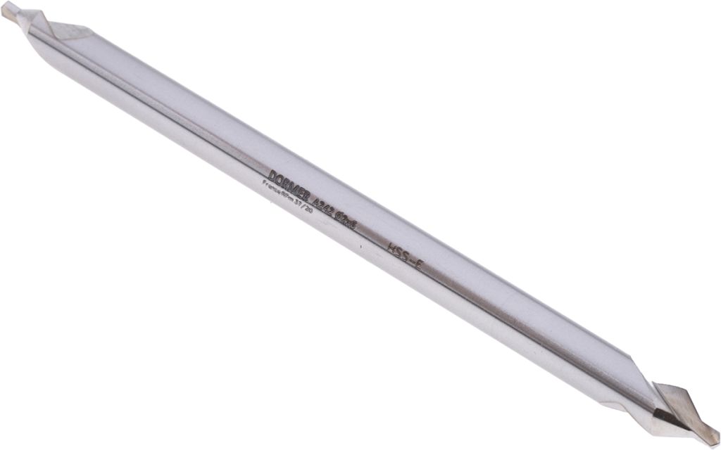 5 Barre Per Tornio In Acciaio HSS 6x100 Mm - Utensili Per Tornitura CNC E Incisione