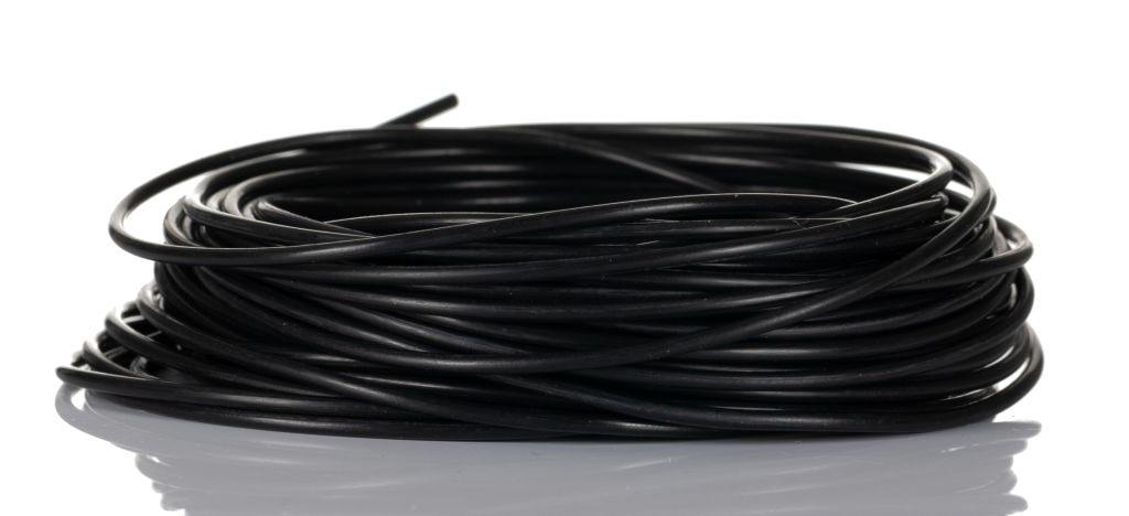 Мм диам 8 мм. Nitrile repl. O-Ring Cord.2.0 mm dia, RS 159-1478. Nitrile Rubber o-Ring Cord.2.0 mm dia, RS 138-1600. Шнур уплотнительный 1-2 bascerrod. Шнур 5,0мм nbr70.