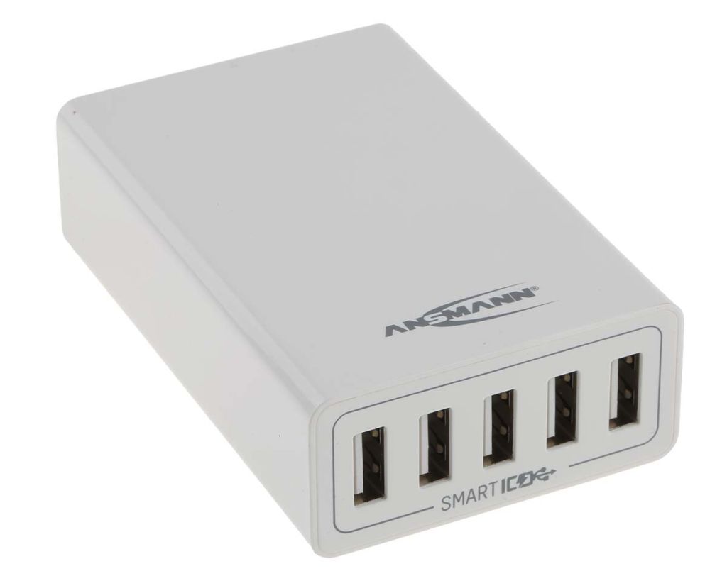 Introducir 52+ imagen ac dc usb charger