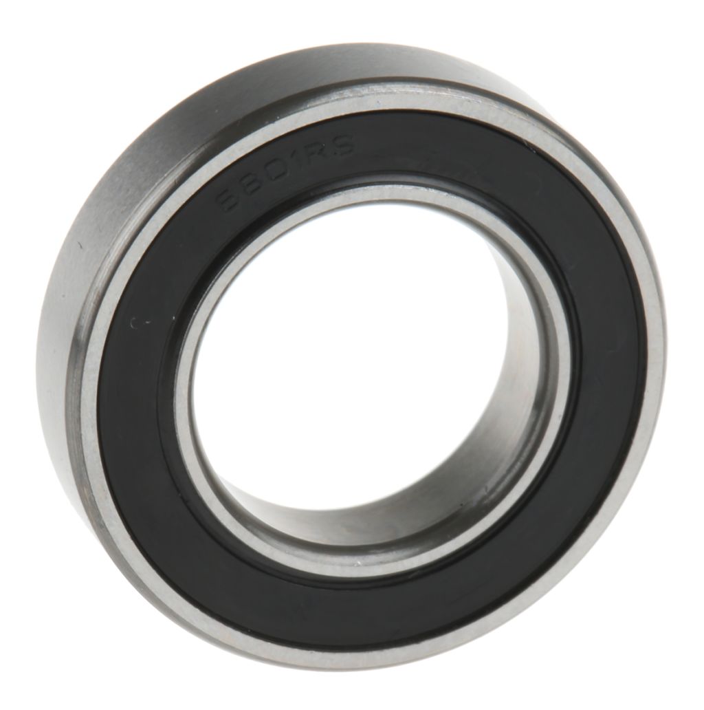 SKF Self-Aligning Ball Bearing: 17 Mm Bore Dia, 47 Mm OD,, 58% OFF