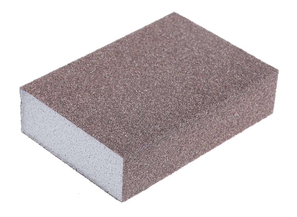 3M Very Fine Abrasive Sheets, 224mm x 158mm - RS Components Vietnam