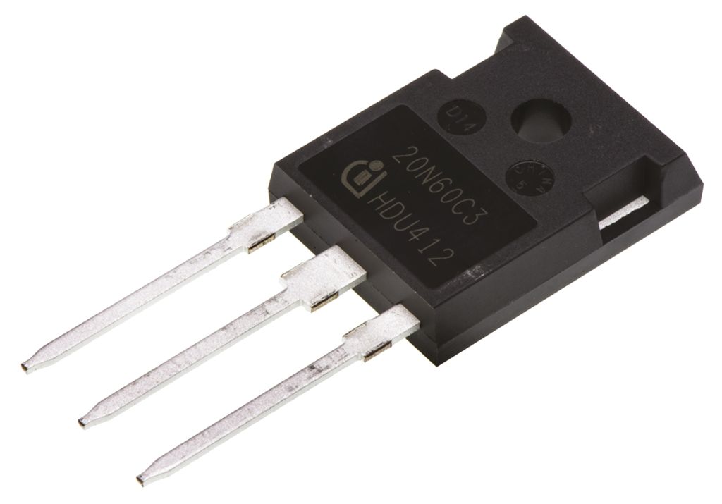 N 60 70. Spw20n60c3. 20n60c3 IGBT. 20n60c3 транзистор. Fgh60n60smd.