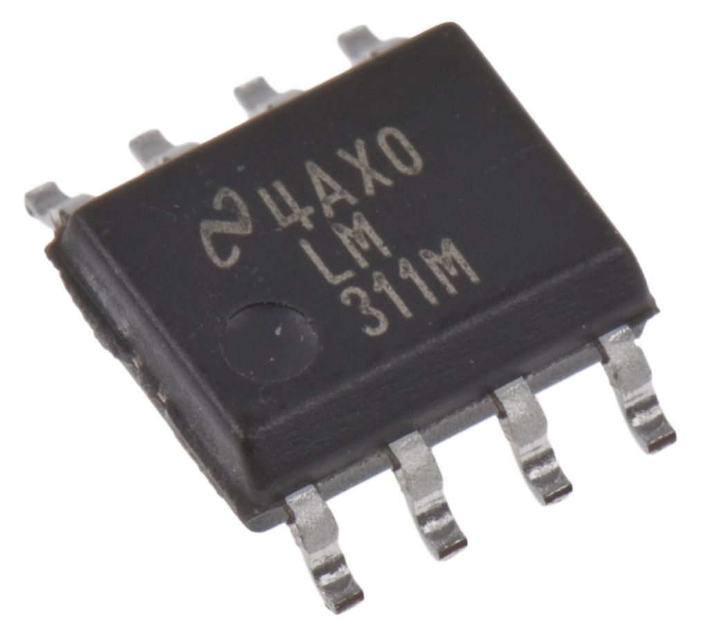 Компаратор купить. Компаратор lm311 STMICROELECTRONICS. Lm311(p)(n). Lm311 даташит. Lm311 so-8.