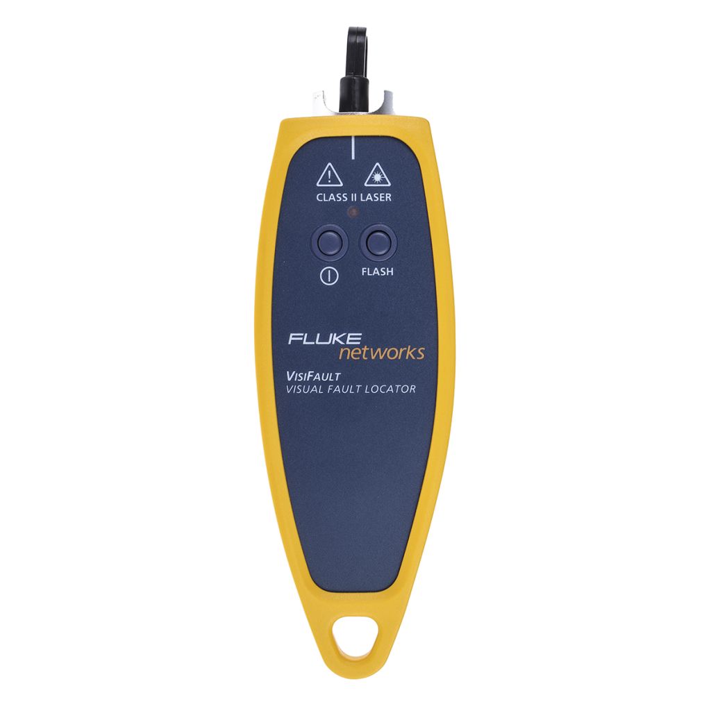 Кг прибор. Fluke Networks MT-8200-61-TNR. Тестер кабеля Fluke. Fluke кабельный тестер hur-0128. Тестер целостности кабеля VISIFAULT VISIFAULT.