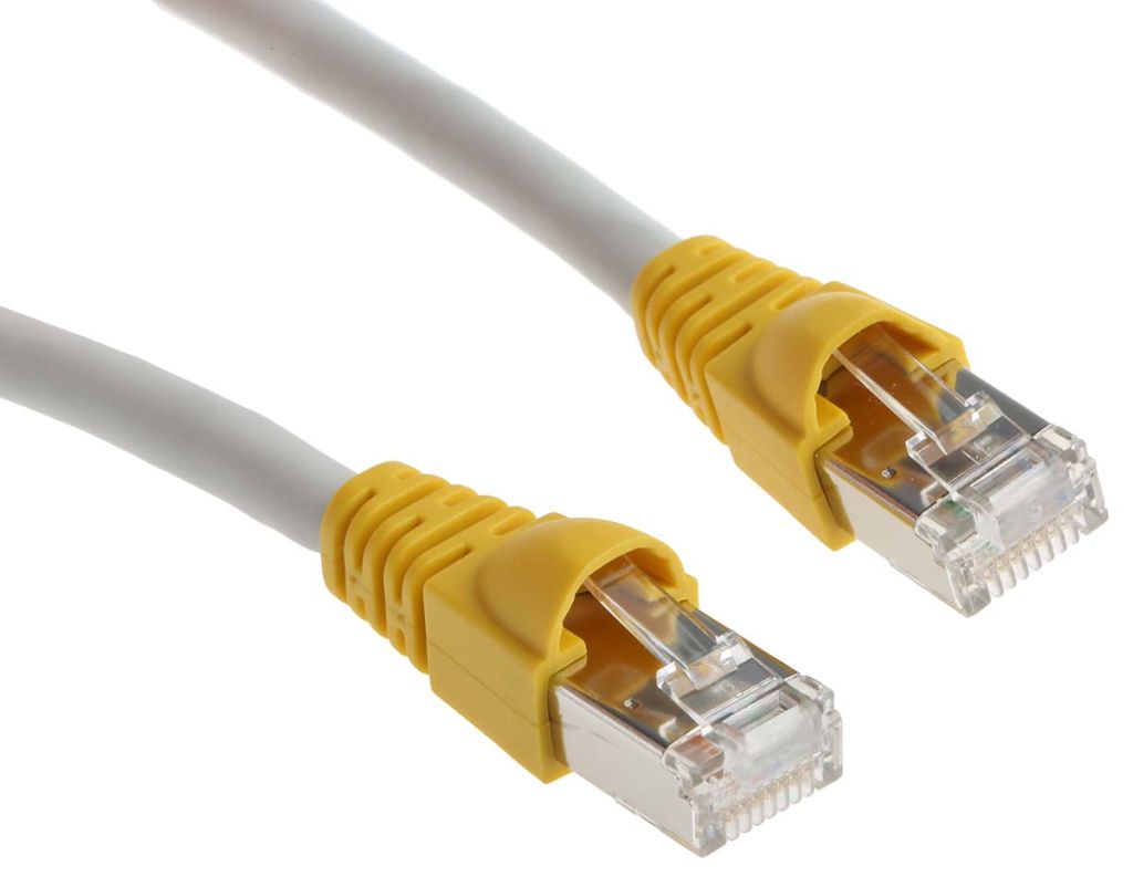 Sftp rj45. I2s кабель. Кабель Телегартнер бухта 310м. Telegartner.