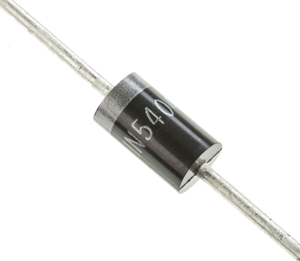 Diodes. Диод выпрямительный 3а. 1n5405 диод. Выпрямительный диод n400 ky. Диод 3а 400в.