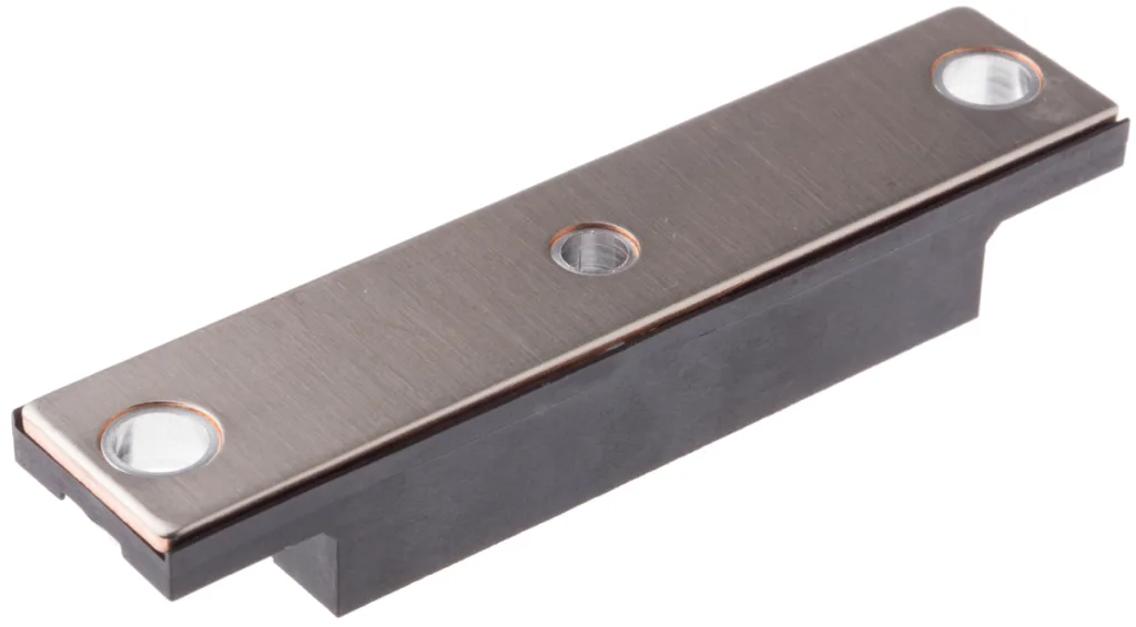 Product image for 100V 200A SCHOTTKY COM.CATH. DIODE,TO244