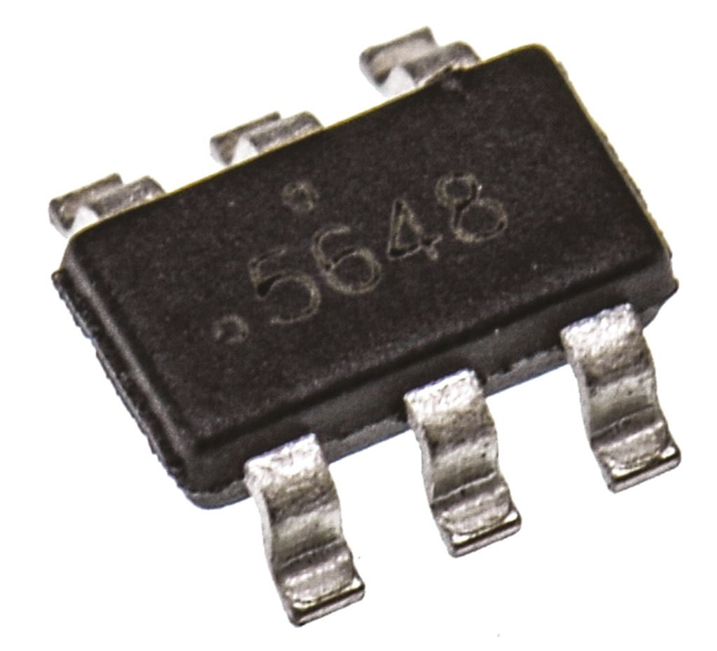 Sot 23. MOSFET sot23-6 n-канальный. Sot-23 r0 SMD. Sot23 корпус Datasheet. Sot23 sot23-3.