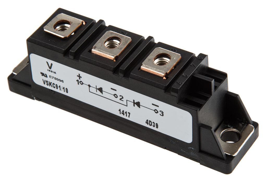 Common module. Диод 100а. Tf100 Diode ZR SMD. Tf100 Diode ZV. S1ps20-100 диоды.