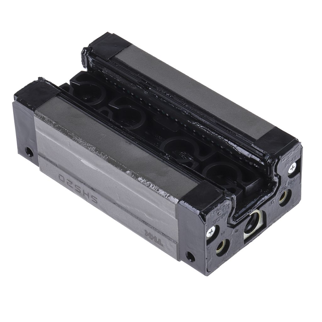 THK Linear Guide Carriage SHS20V1SS(GK), SHS-V