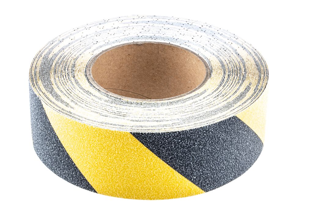 3M Scotch 471 Blue Vinyl 33m Lane Marking Tape, 0.14mm Thickness