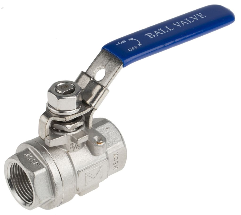 Шаровые краны кшцм. Ball Valve Stainless Steel. Manual Ball Valve dn65ff. ППР шаровой кран с резьбой. Шаровой кран Rosturplast.