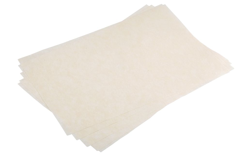 Nomex Thermal Insulating Sheet, 304mm x 200mm x 0.13mm - RS Components ...