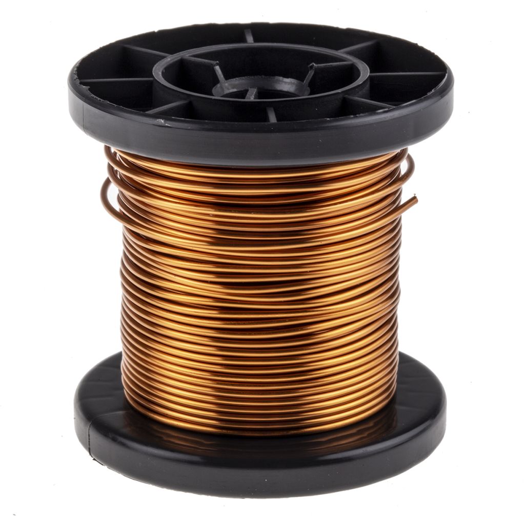 Brass Coil Wire, For Electrical Appliance, Thickness: 2 mm at Rs