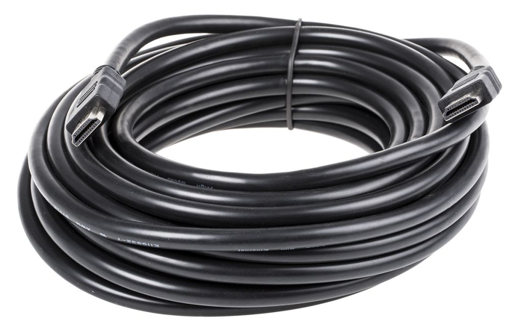 Cable hdmi 15 metros